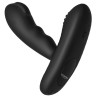 AnalTech Stimulateur de prostate vibrant Bodi 9 x 3cm